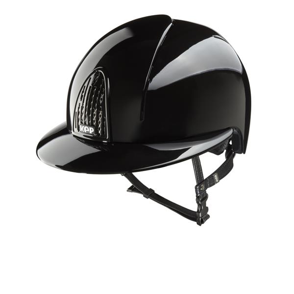 CASCO KEP SMART POLISH VISERA POLO